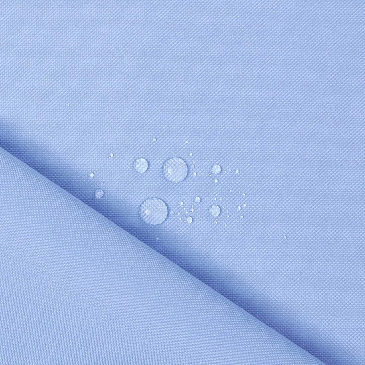 Ottertex® Waterproof Canvas Fabric with PVC Backing